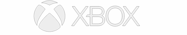 Wishlist XBox